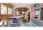 Maison à SAINT-JEOIRE