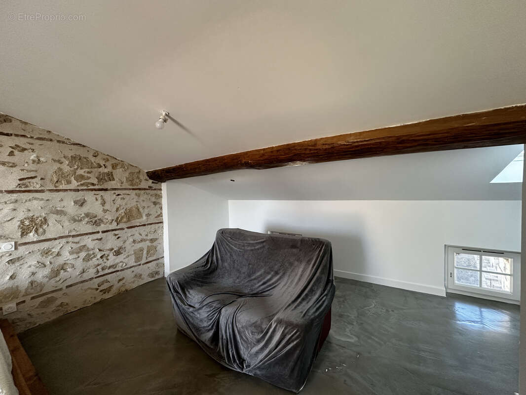 Maison à AGEN