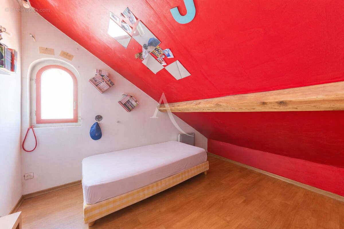 Maison à NOISIEL