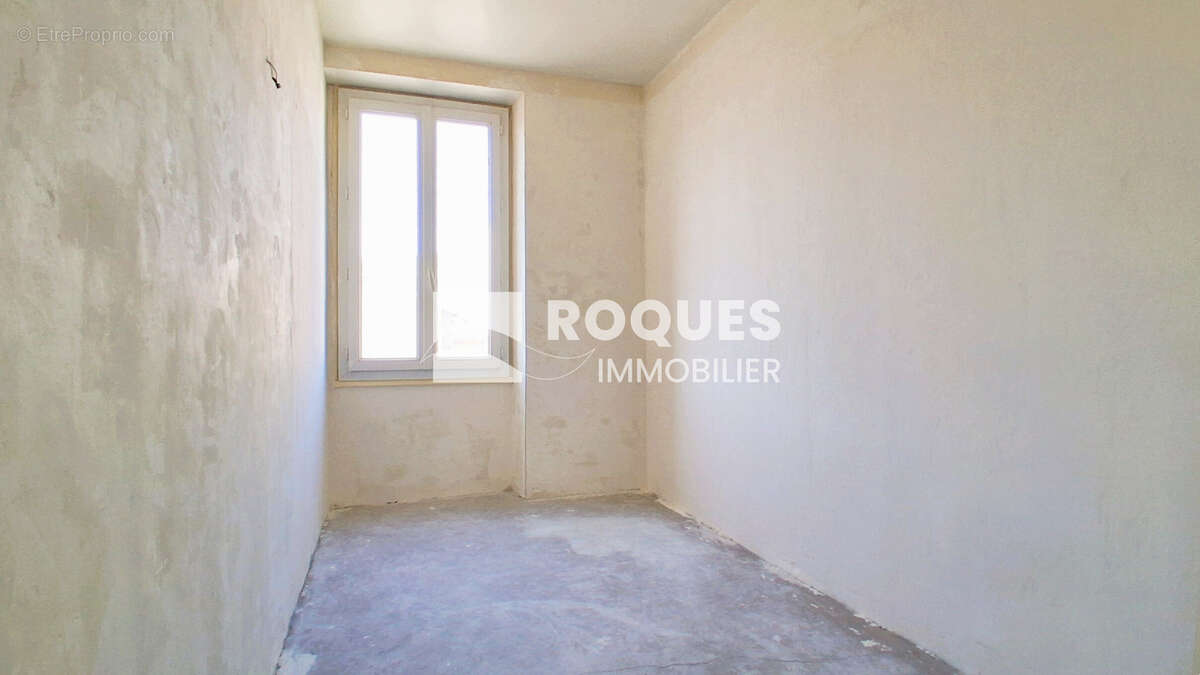 Appartement à MILLAU