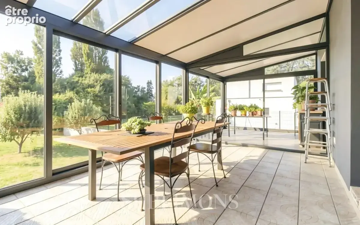 Maison à vendre Ploërmel - photo 10