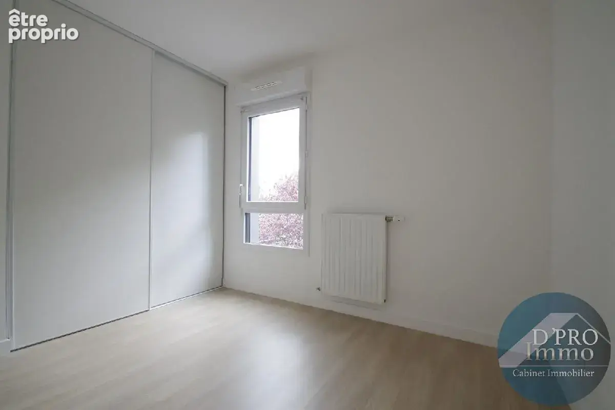 Premier achat, premier jardin, premier vrai chez-soi - photo 8