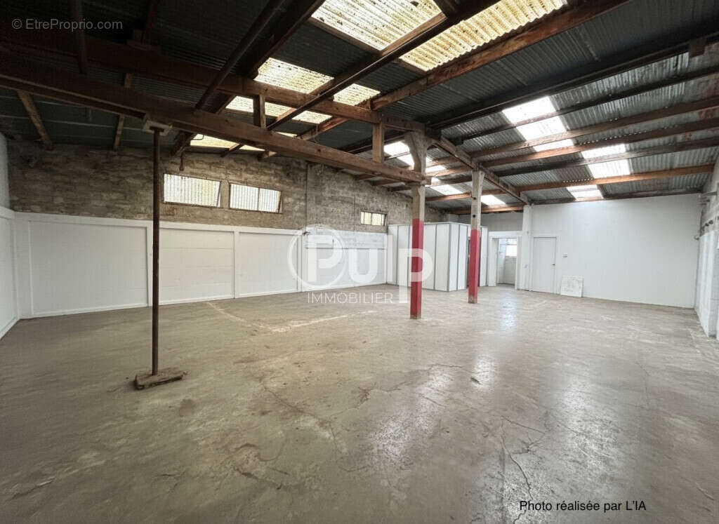 Terrain à MAZINGARBE