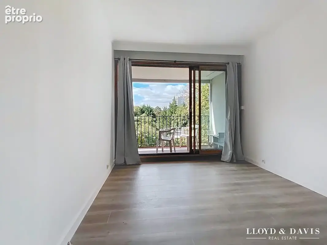 Appartement 3 pièces 78 m² à vendre à Poissy (78300) - photo 7