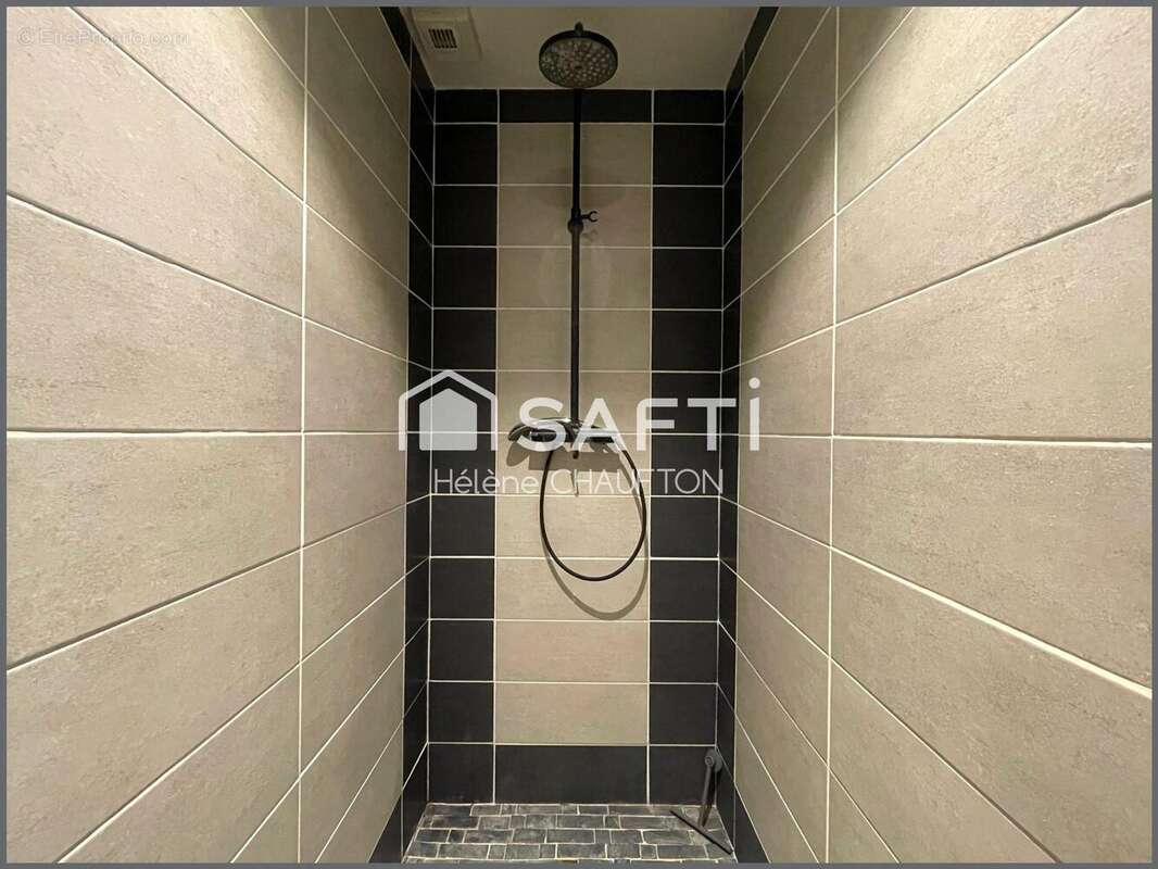 Photo 6 - Maison à BREVAL