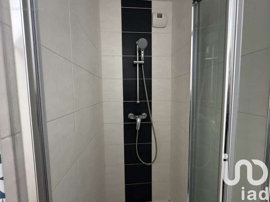 Photo 8 - Appartement à ORVAULT