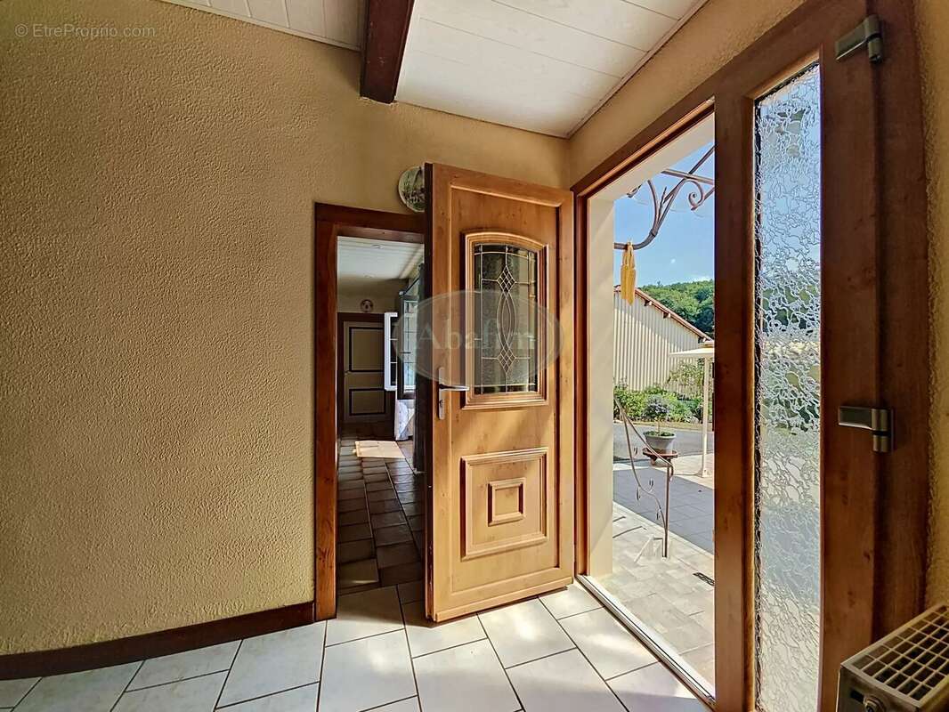 Propriété gersoise, dépendances, 2,8 ha - photo 4