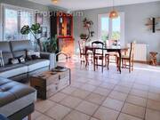 Photo 1 - Maison à EPARGNES