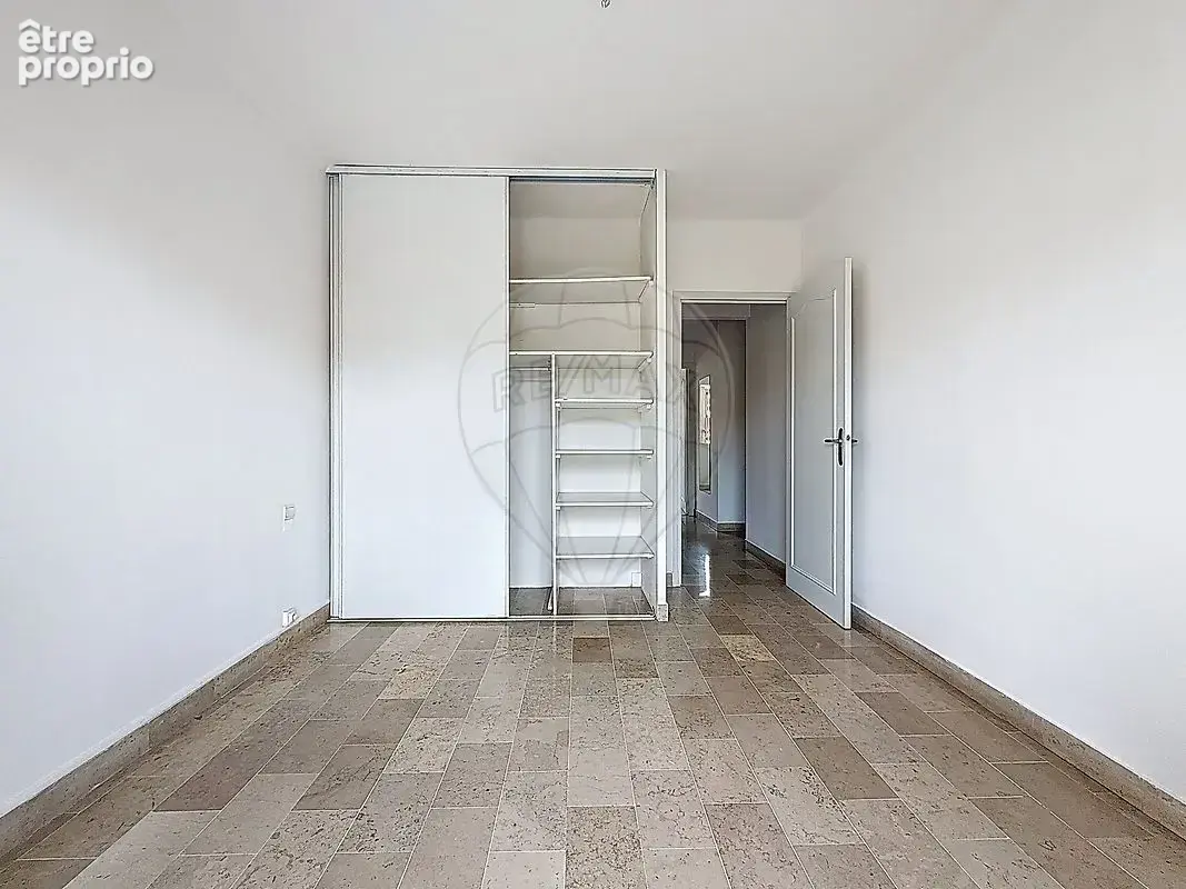 Appartement 3 chambre(s) à vendre - photo 11