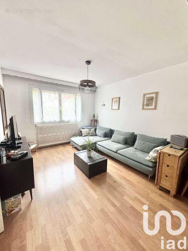 Photo 6 - Maison à TINQUEUX