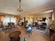 Appartement à PERIGUEUX