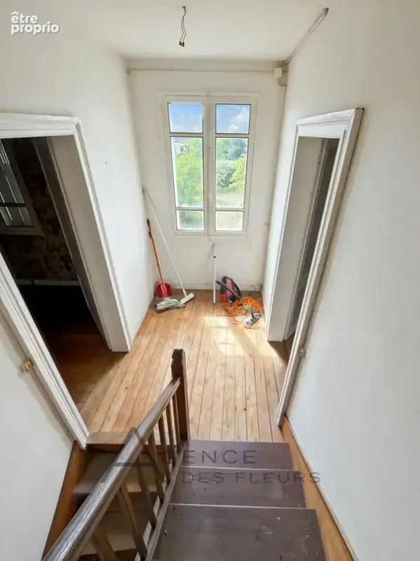 Maison Elbeuf - photo 2
