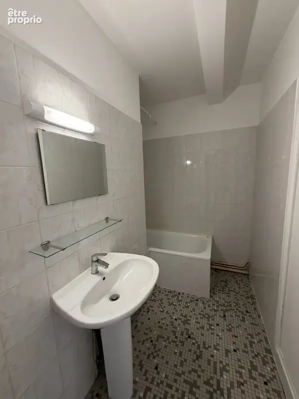 Appartement 2 pièces 48 m² à vendre à Toulouse (31200) - photo 8