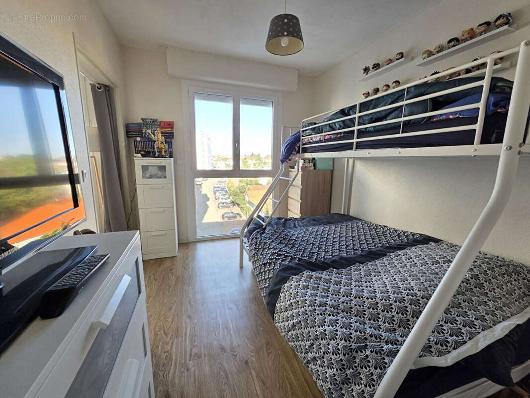 Appartement à ROYAN