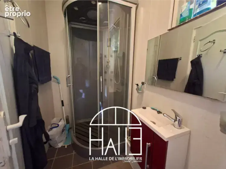 Divers maison - photo 5