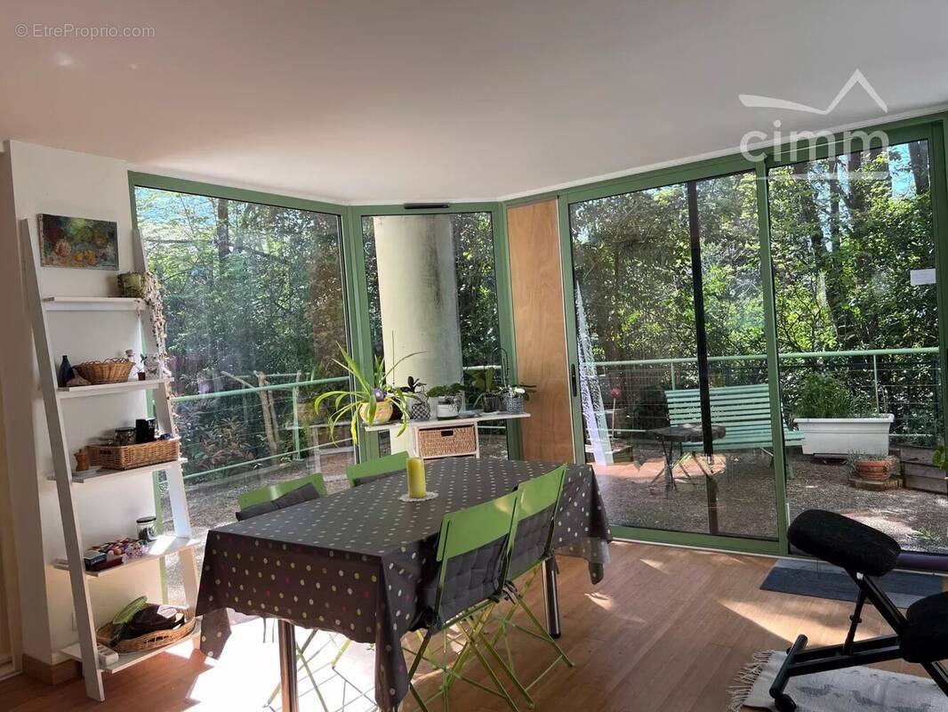 Appartement à VALENCE