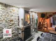 Maison à SAINT-BRIEUC