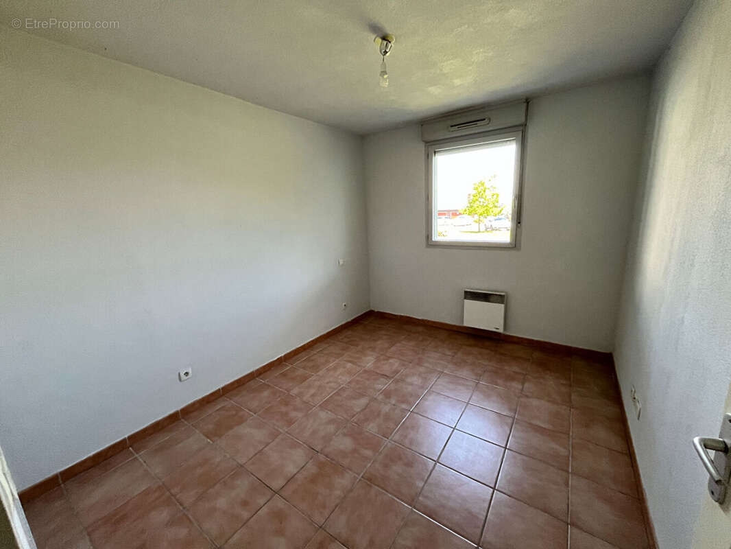 Appartement Tournefeuille 2 pièces 42 m2 - photo 6