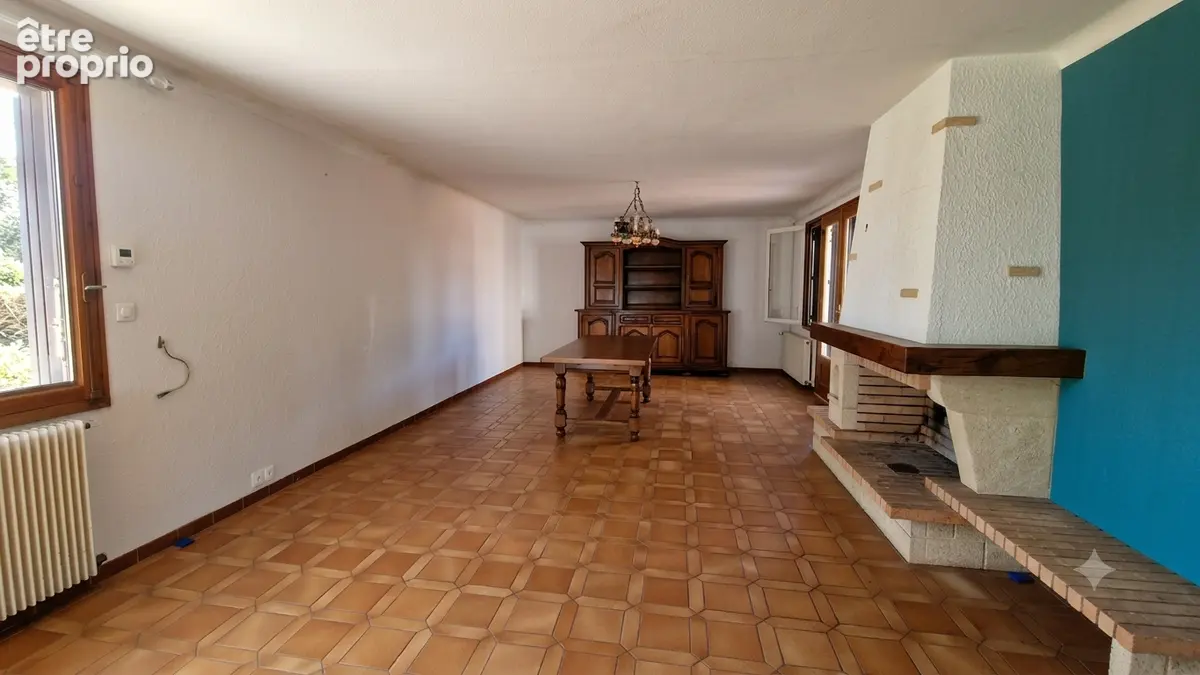 Exclusivite a tantonville - photo 4