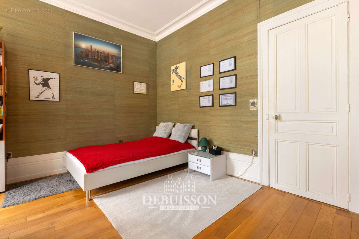 Appartement à ARRAS