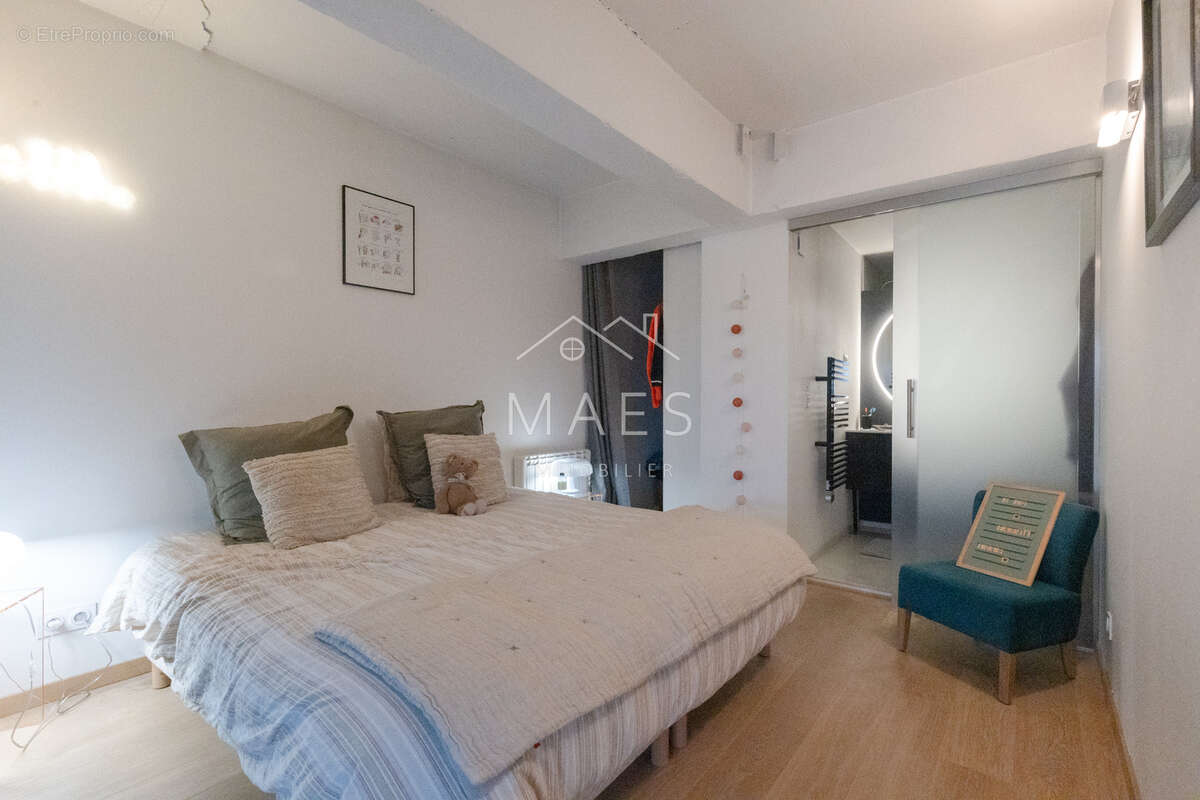 Autre à WAMBRECHIES