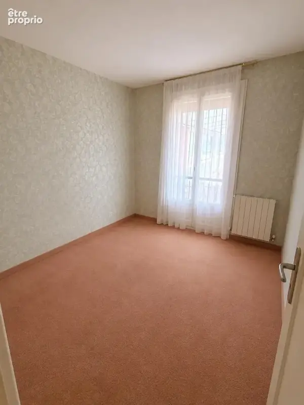 Maison 121 m² à Carcassonne  - photo 8
