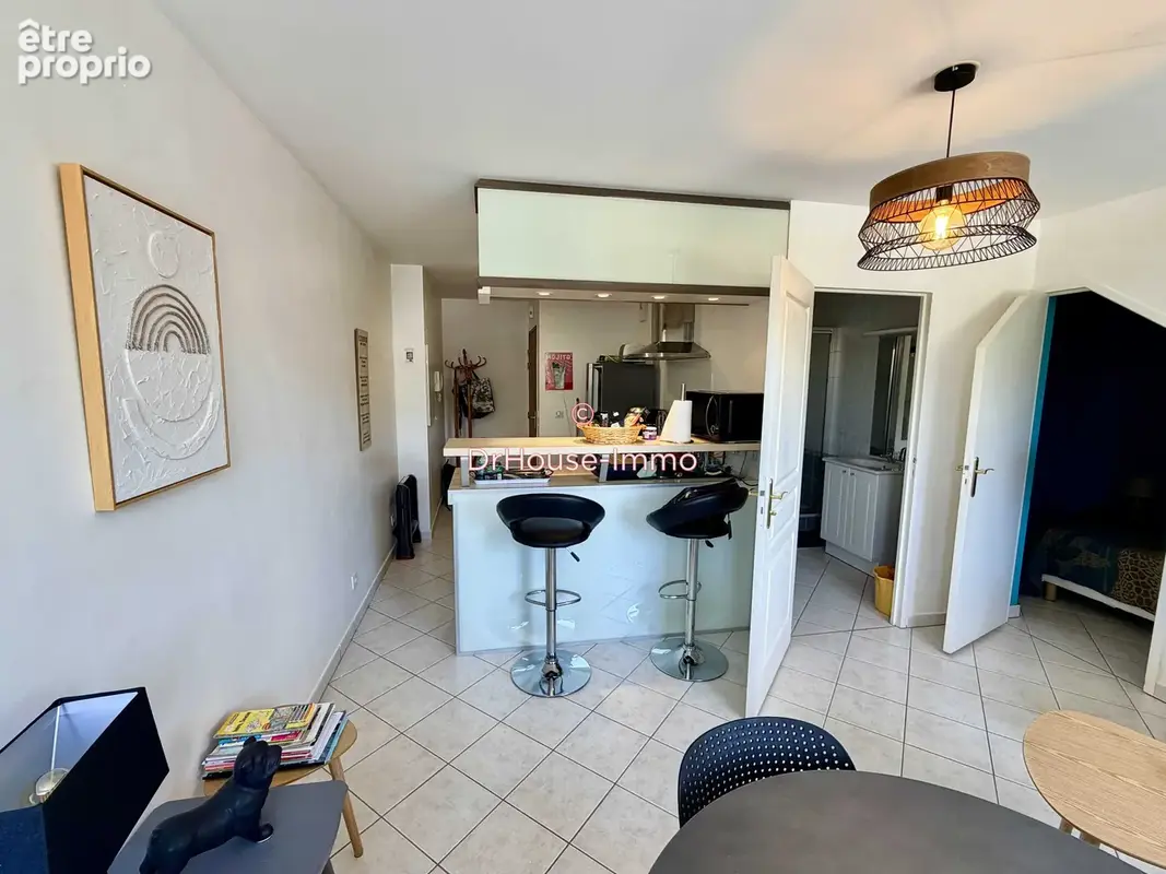 Appartement 2 pièces 37 m² à vendre à Villard-De-Lans (38250) - photo 12