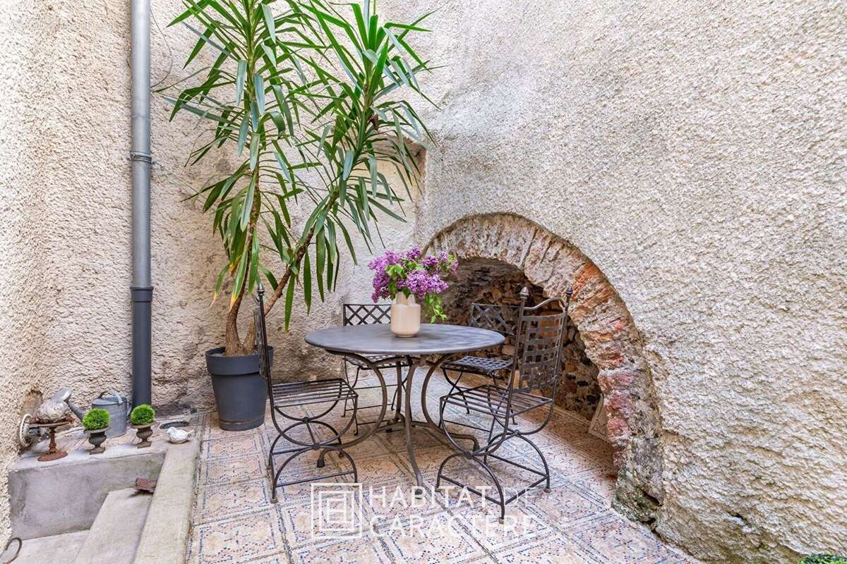 Appartement à LYON-5E