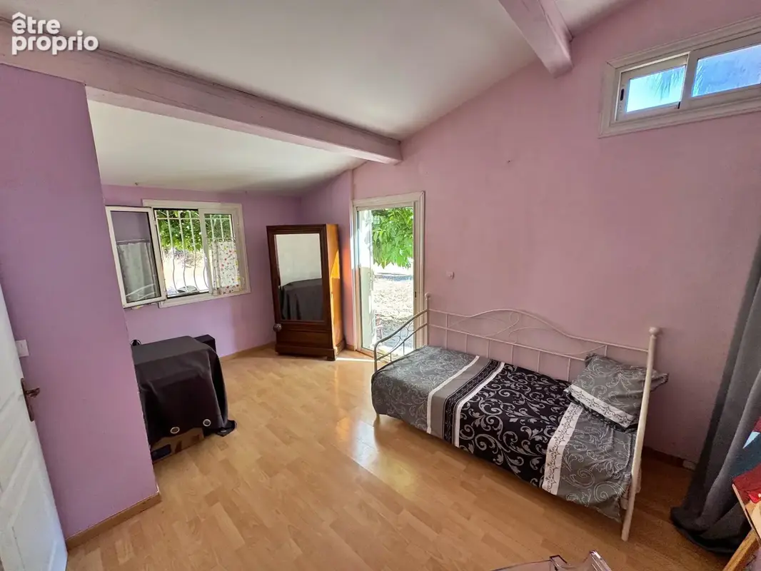 Maison 7 Pièces 5 chambres - Sanary - photo 9
