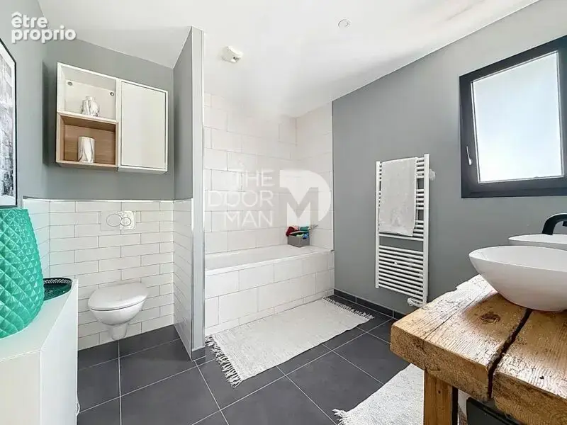 Maison 44840 - photo 12