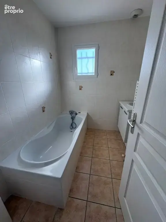 Boen-sur-Lignon / Villa 105M2 - photo 9