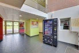 Appartement à VALENCIENNES