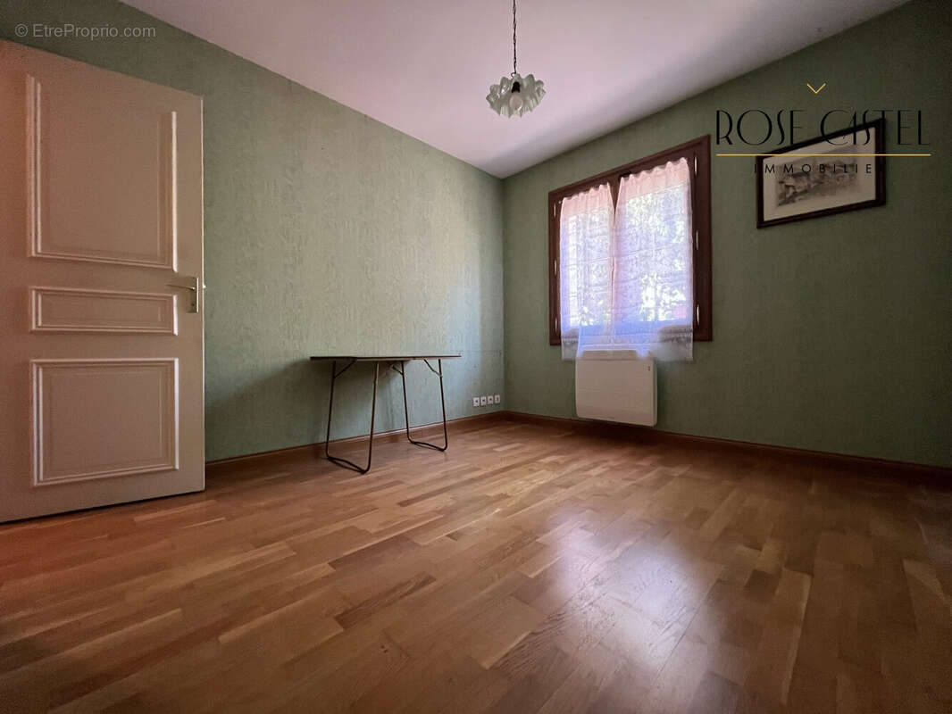 Maison 80 m² à Morancez  - photo 7