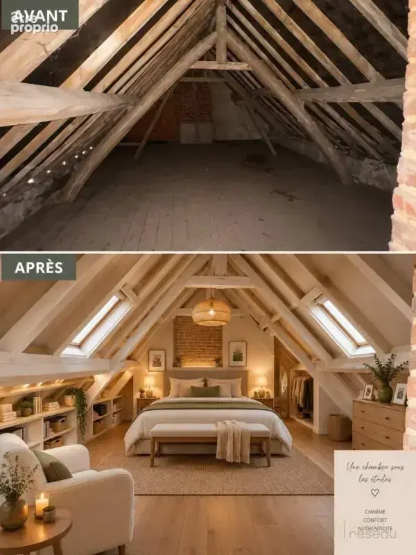 Maison 2 pièces 63 m² à vendre à Corbie (80800) - photo 5
