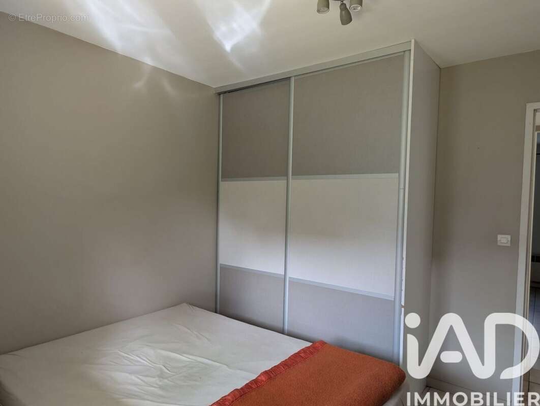 Photo 4 - Maison à DOZULE