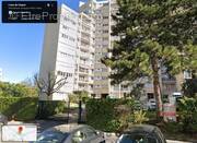 Parking à VILLEURBANNE