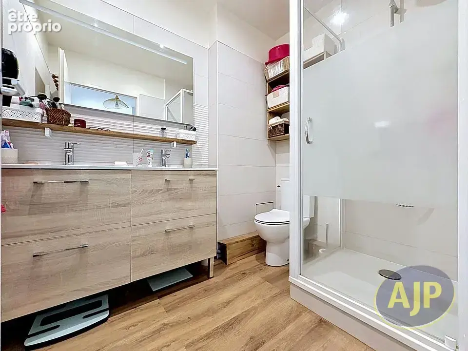 Maison Audenge - photo 9