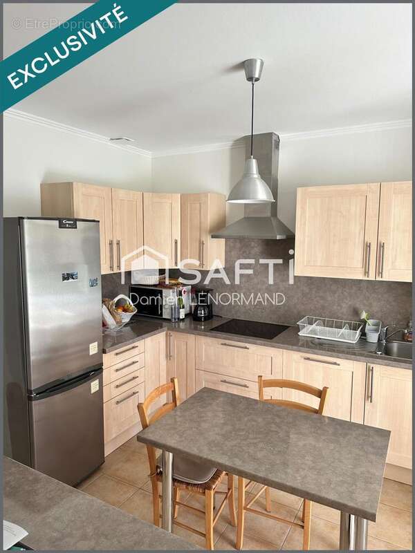 Photo 6 - Maison à DOLUS-D'OLERON