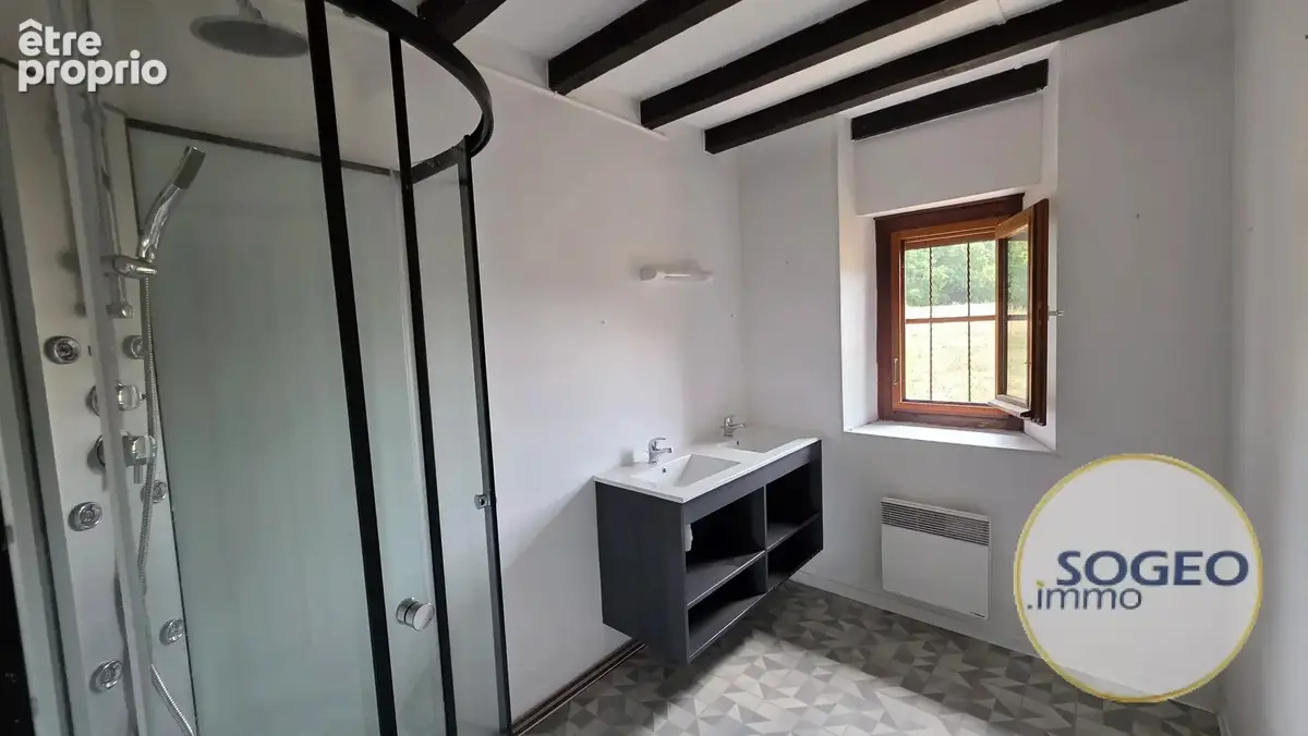 Maison 3 pièces 91 m² à vendre à Roquefort (40120) - photo 6