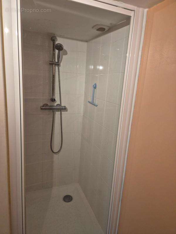 Cx Rousse, Appartement Coup de Coeur ! - photo 10