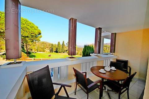 Appartement à LA SEYNE-SUR-MER