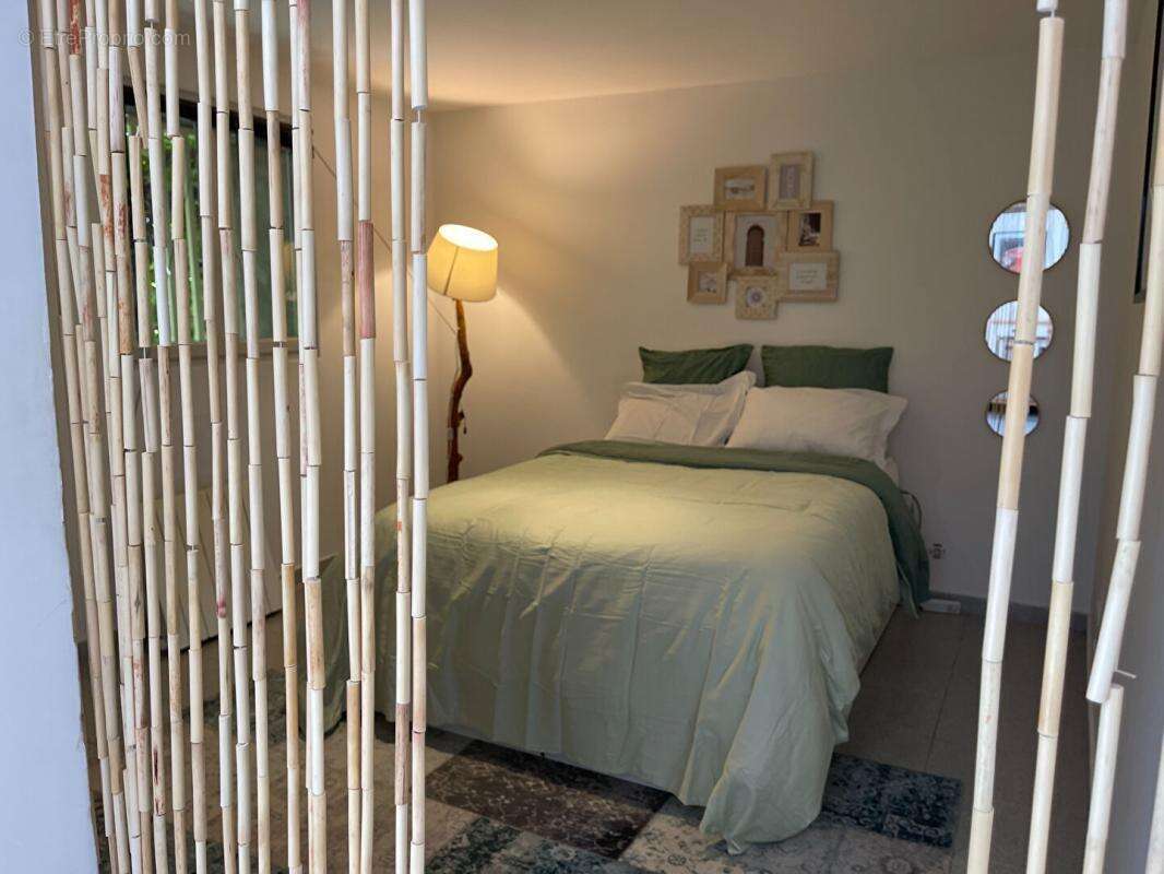 Maison à VAULX-EN-VELIN