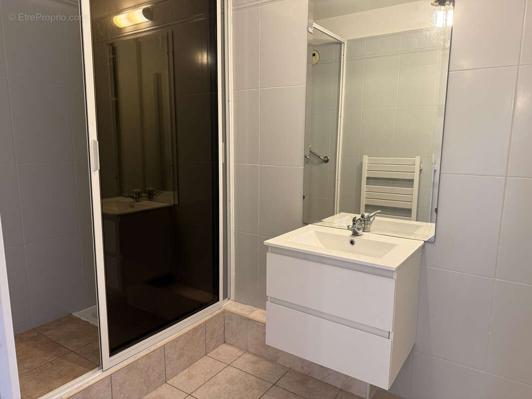 Appartement à ARCACHON