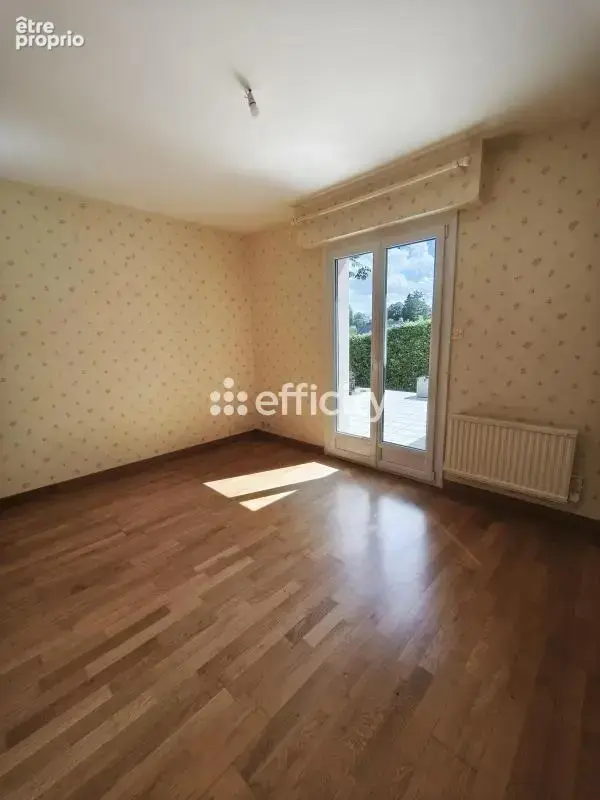 Maison 7 pièces 156 m² à vendre à Pleslin-Trigavou (22490) - photo 24