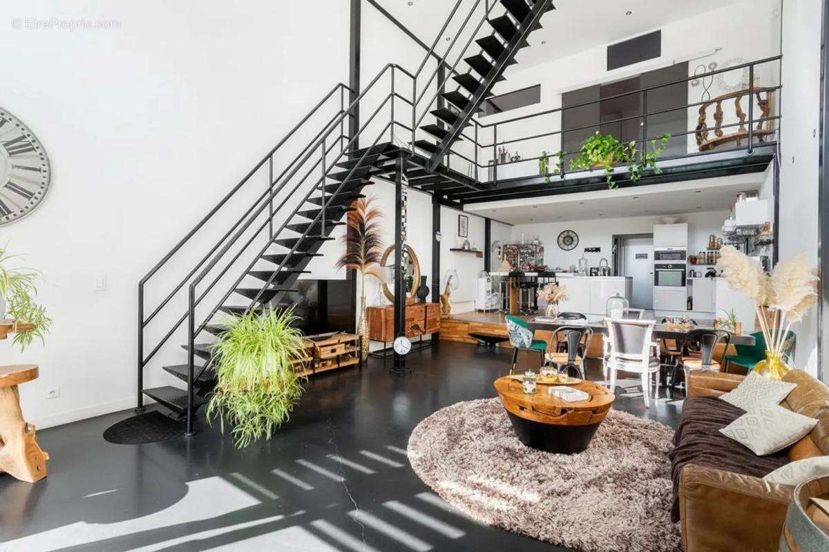 Maison à TOURCOING
