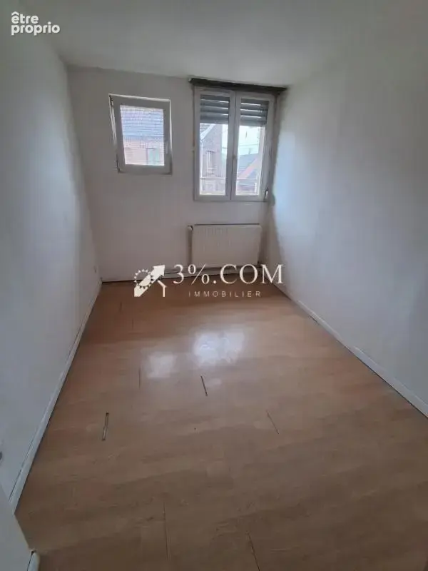 Maison familiale de 120 m2 - photo 5