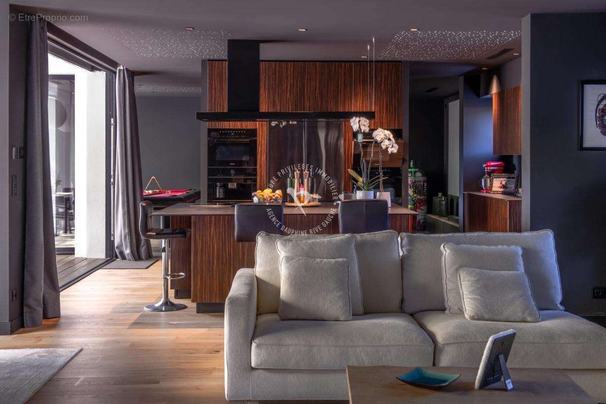 Maison à SUCE-SUR-ERDRE