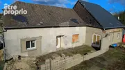 Maison à ROCQUIGNY