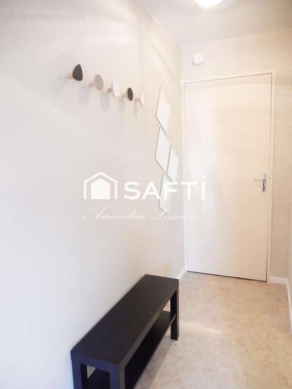 Photo 4 - Appartement à ARRAS