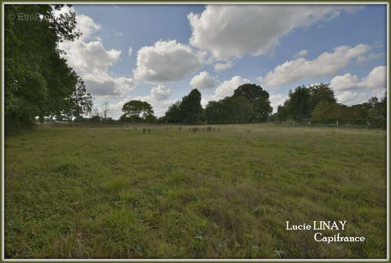 Maison familiale de campagne sur plus d'1,5ha de terrain - photo 11